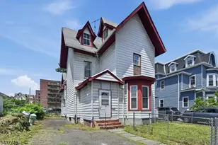 79 Cleveland St, Orange, NJ 07050 - Photo 18