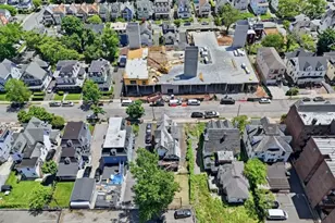 79 Cleveland St, Orange, NJ 07050 - Photo 8
