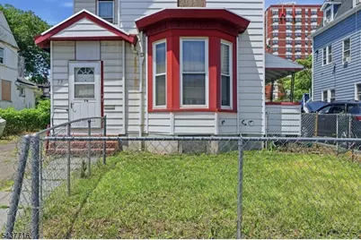 79 Cleveland St, Orange, NJ 07050 - Photo 16