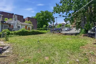 79 Cleveland St, Orange, NJ 07050 - Photo 24