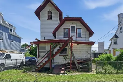 79 Cleveland St, Orange, NJ 07050 - Photo 20