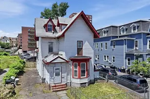 79 Cleveland St, Orange, NJ 07050 - Photo 2