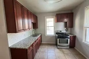 114 W 17th St, Linden, NJ 07036 - Photo 8