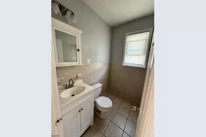 114 W 17th St #2, Linden, NJ 07036 - Photo 14