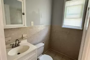 114 W 17th St, Linden, NJ 07036 - Photo 14