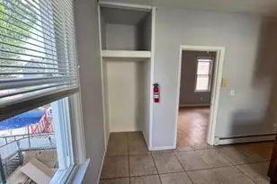114 W 17th St, Linden, NJ 07036 - Photo 10