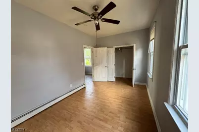 114 W 17th St #2, Linden, NJ 07036 - Photo 12