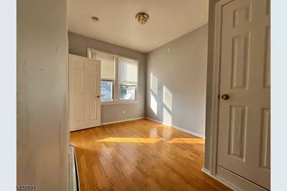 114 W 17th St #2, Linden, NJ 07036 - Photo 6