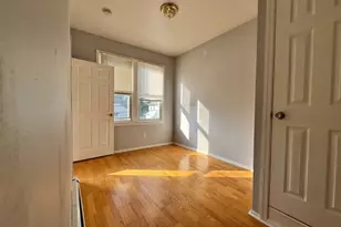 114 W 17th St, Linden, NJ 07036 - Photo 6