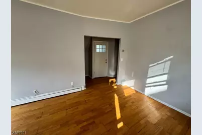 114 W 17th St #2, Linden, NJ 07036 - Photo 4