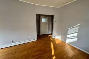 114 W 17th St, Linden, NJ 07036 - Photo 4