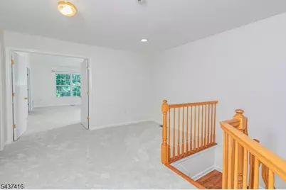 43 Hoover Ave, Montgomery Township, NJ 08540 - Photo 16