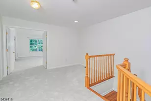 43 Hoover Ave, Montgomery Township, NJ 08540 - Photo 16