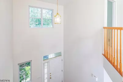 43 Hoover Ave, Montgomery Township, NJ 08540 - Photo 14