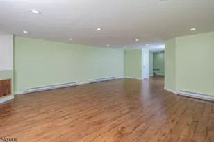 43 Hoover Ave, Montgomery Township, NJ 08540 - Photo 28