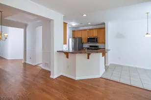 43 Hoover Ave, Montgomery Township, NJ 08540 - Photo 8