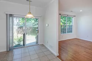 43 Hoover Ave, Montgomery Township, NJ 08540 - Photo 10