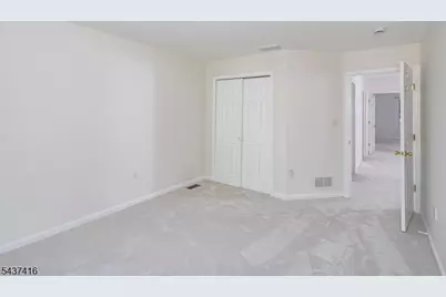 43 Hoover Ave, Montgomery Township, NJ 08540 - Photo 24