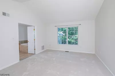 43 Hoover Ave, Montgomery Township, NJ 08540 - Photo 18
