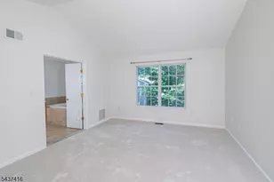 43 Hoover Ave, Montgomery Township, NJ 08540 - Photo 18