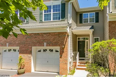43 Hoover Ave, Montgomery Township, NJ 08540 - Photo 4