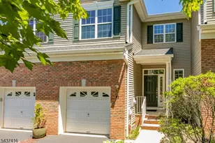 43 Hoover Ave, Montgomery Township, NJ 08540 - Photo 4
