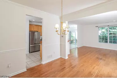 43 Hoover Ave, Montgomery Township, NJ 08540 - Photo 6