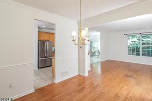 43 Hoover Ave, Montgomery Township, NJ 08540 - Photo 6
