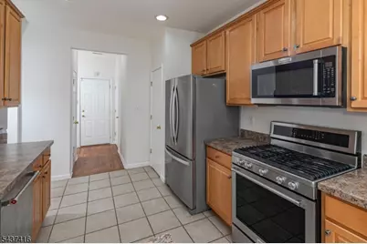 43 Hoover Ave, Montgomery Township, NJ 08540 - Photo 12
