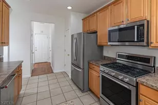 43 Hoover Ave, Montgomery Township, NJ 08540 - Photo 12
