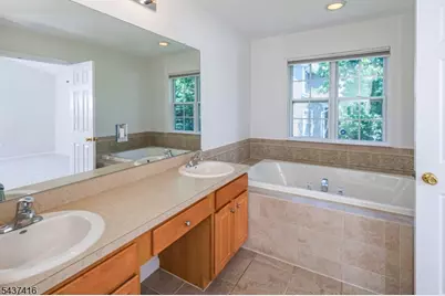 43 Hoover Ave, Montgomery Township, NJ 08540 - Photo 20