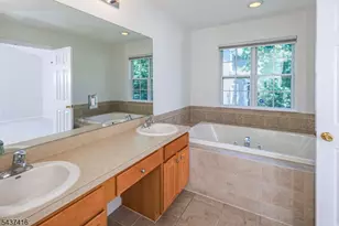43 Hoover Ave, Montgomery Township, NJ 08540 - Photo 20