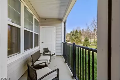 11 Veterans Way #111, Morris Plains, NJ 07950 - Photo 20