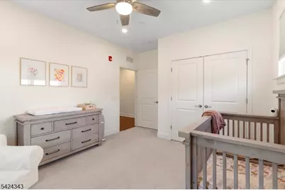 11 Veterans Way #111, Morris Plains, NJ 07950 - Photo 14