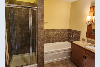 200 State Rt 94 #451, Vernon Twp., NJ 07462 - Photo 10