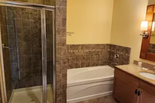 200 State Rt 94, Vernon Twp., NJ 07462 - Photo 10