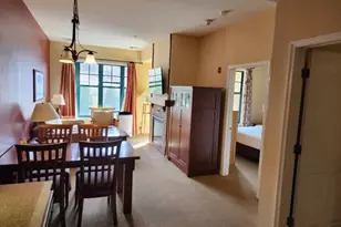 200 State Rt 94, Vernon Twp., NJ 07462 - Photo 18