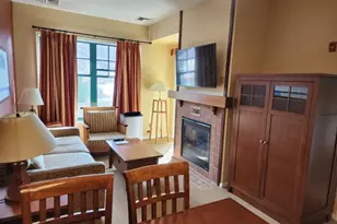 200 State Rt 94, Vernon Twp., NJ 07462 - Photo 14