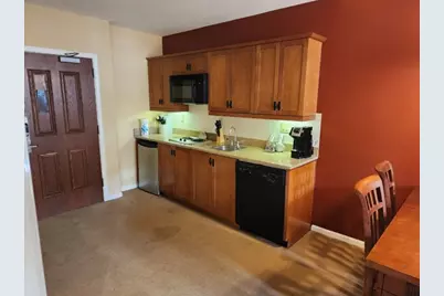 200 State Rt 94 #451, Vernon Twp., NJ 07462 - Photo 6