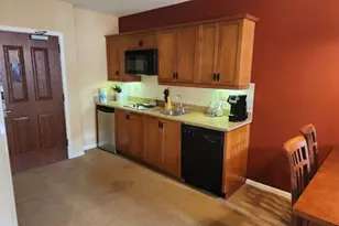 200 State Rt 94, Vernon Twp., NJ 07462 - Photo 6
