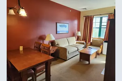 200 State Rt 94 #451, Vernon Twp., NJ 07462 - Photo 8