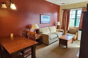 200 State Rt 94, Vernon Twp., NJ 07462 - Photo 8