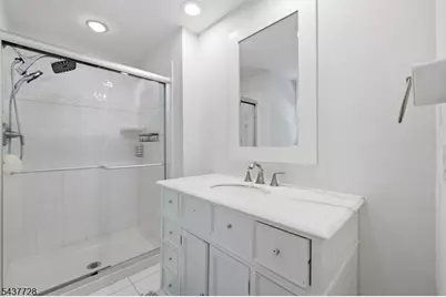 70 High Oaks Dr, Watchung, NJ 07069 - Photo 32