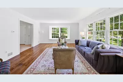 70 High Oaks Dr, Watchung, NJ 07069 - Photo 10
