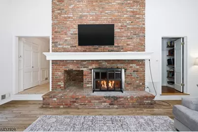 70 High Oaks Dr, Watchung, NJ 07069 - Photo 20