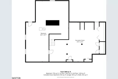 70 High Oaks Dr, Watchung, NJ 07069 - Photo 42