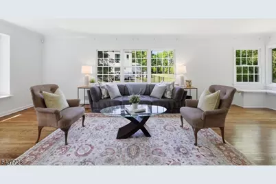 70 High Oaks Dr, Watchung, NJ 07069 - Photo 8