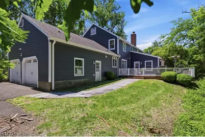 70 High Oaks Dr, Watchung, NJ 07069 - Photo 40