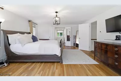 70 High Oaks Dr, Watchung, NJ 07069 - Photo 30