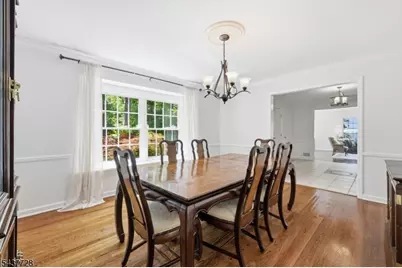 70 High Oaks Dr, Watchung, NJ 07069 - Photo 12